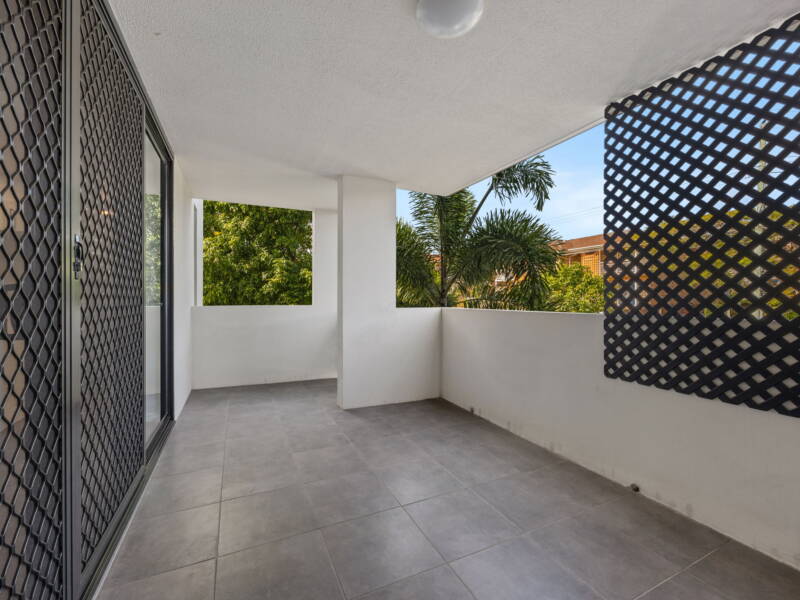 1/20 Flavelle Street, Carina, QLD 4152 Australia