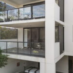 1/20 Flavelle Street, Carina, QLD 4152