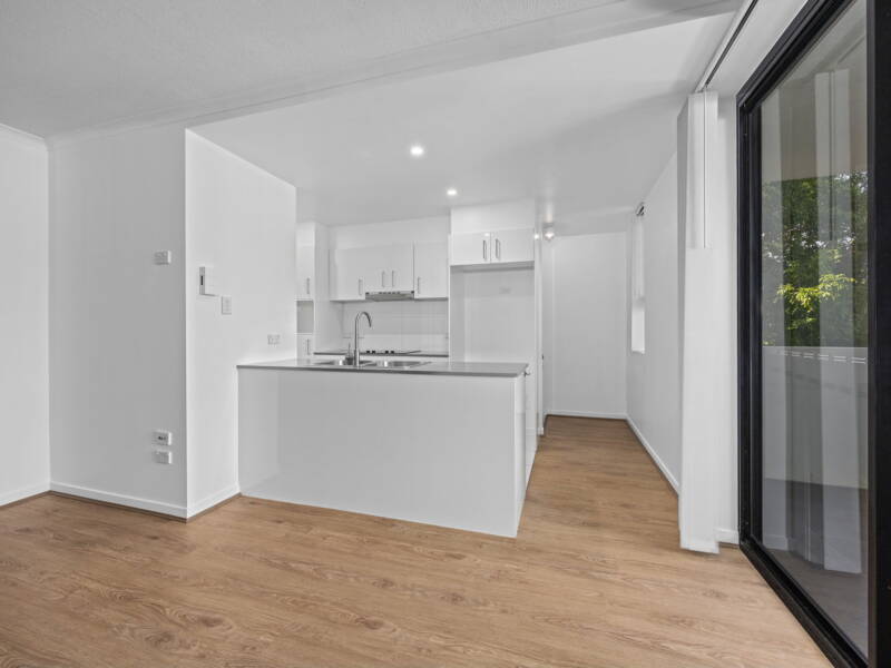 1/20 Flavelle Street, Carina, QLD 4152 Australia