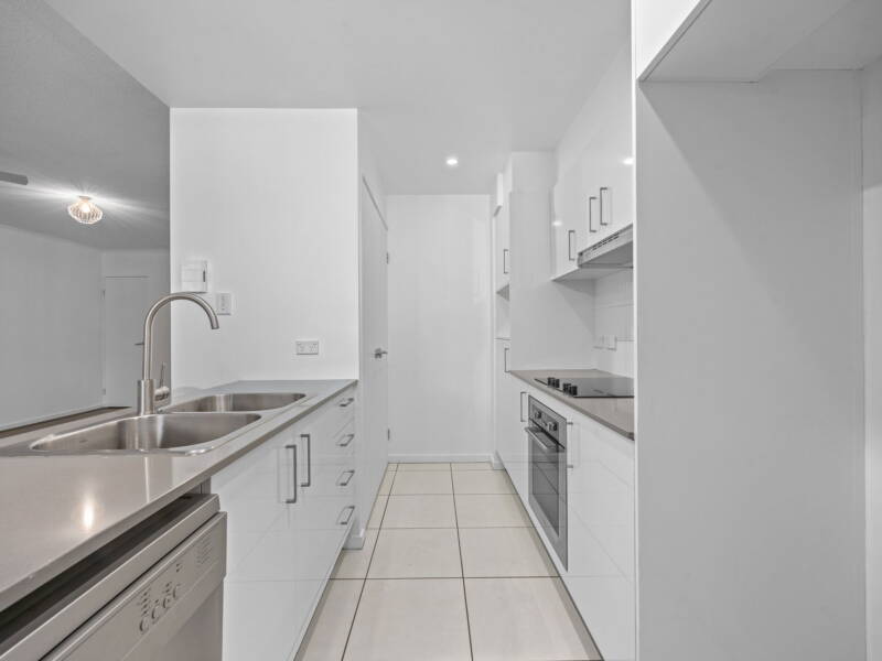 1/20 Flavelle Street, Carina, QLD 4152 Australia