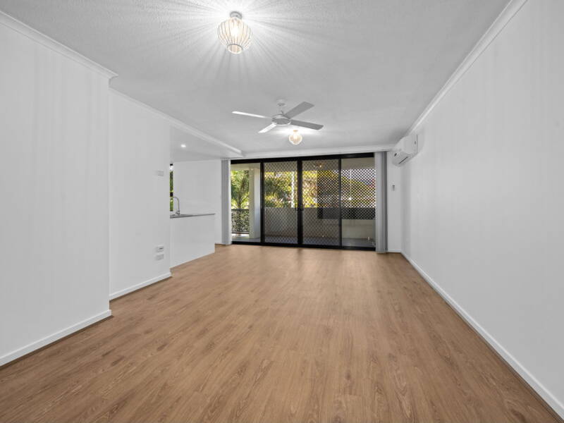 1/20 Flavelle Street, Carina, QLD 4152 Australia
