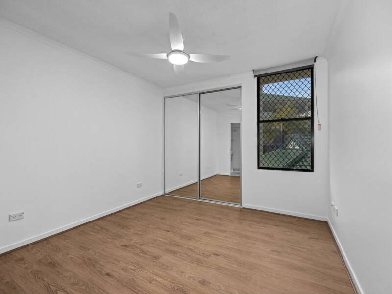 1/20 Flavelle Street, Carina, QLD 4152 Australia