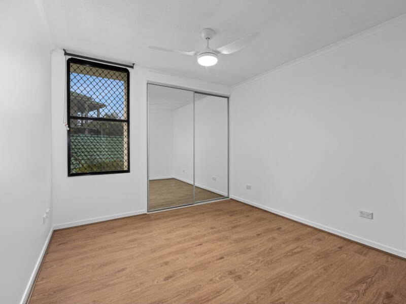 1/20 Flavelle Street, Carina, QLD 4152 Australia