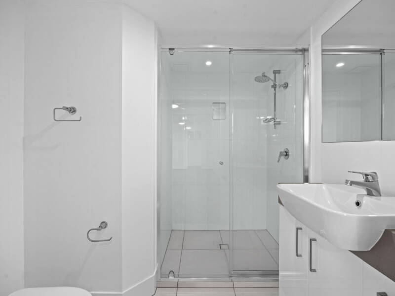 1/20 Flavelle Street, Carina, QLD 4152 Australia