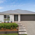 8 Forbes Ct, Collingwood Park, QLD 4301 Australia