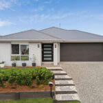 8 Forbes Ct, Collingwood Park, QLD 4301