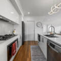 8 Forbes Ct, Collingwood Park, QLD 4301 Australia
