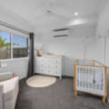 8 Forbes Ct, Collingwood Park, QLD 4301 Australia