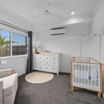 8 Forbes Ct, Collingwood Park, QLD 4301