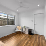 8 Forbes Ct, Collingwood Park, QLD 4301