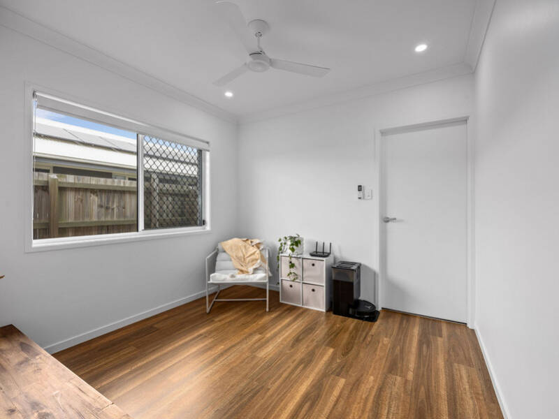 8 Forbes Ct, Collingwood Park, QLD 4301 Australia