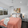 8 Forbes Ct, Collingwood Park, QLD 4301 Australia