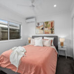 8 Forbes Ct, Collingwood Park, QLD 4301