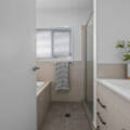 8 Forbes Ct, Collingwood Park, QLD 4301 Australia