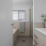8 Forbes Ct, Collingwood Park, QLD 4301