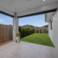 8 Forbes Ct, Collingwood Park, QLD 4301 Australia