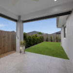 8 Forbes Ct, Collingwood Park, QLD 4301