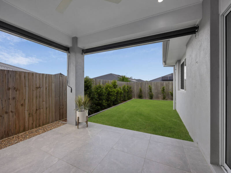 8 Forbes Ct, Collingwood Park, QLD 4301 Australia