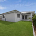 8 Forbes Ct, Collingwood Park, QLD 4301 Australia