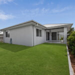8 Forbes Ct, Collingwood Park, QLD 4301