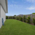 8 Forbes Ct, Collingwood Park, QLD 4301 Australia