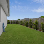 8 Forbes Ct, Collingwood Park, QLD 4301