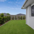 8 Forbes Ct, Collingwood Park, QLD 4301 Australia