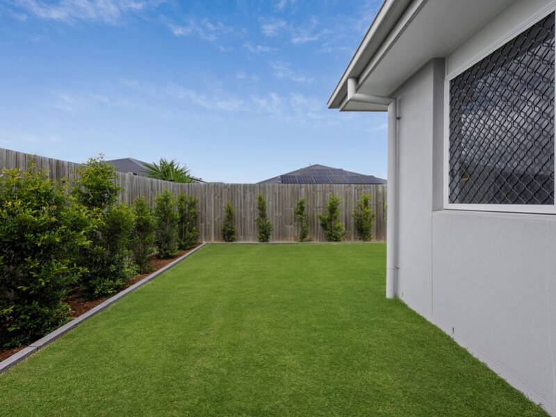 8 Forbes Ct, Collingwood Park, QLD 4301 Australia