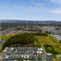 8 Forbes Ct, Collingwood Park, QLD 4301 Australia