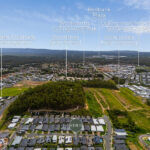 8 Forbes Ct, Collingwood Park, QLD 4301