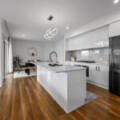 8 Forbes Ct, Collingwood Park, QLD 4301 Australia