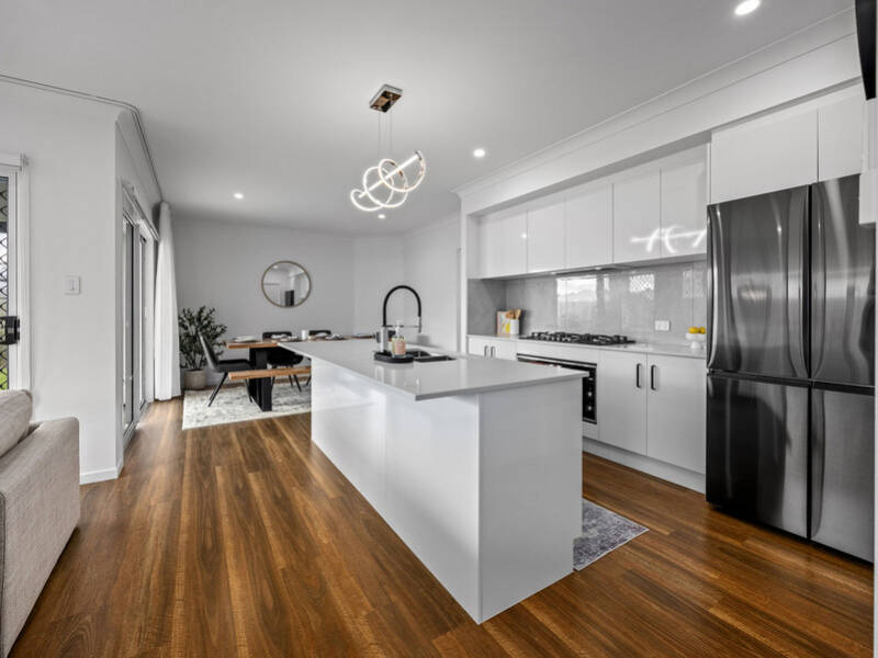 8 Forbes Ct, Collingwood Park, QLD 4301 Australia