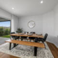 8 Forbes Ct, Collingwood Park, QLD 4301 Australia