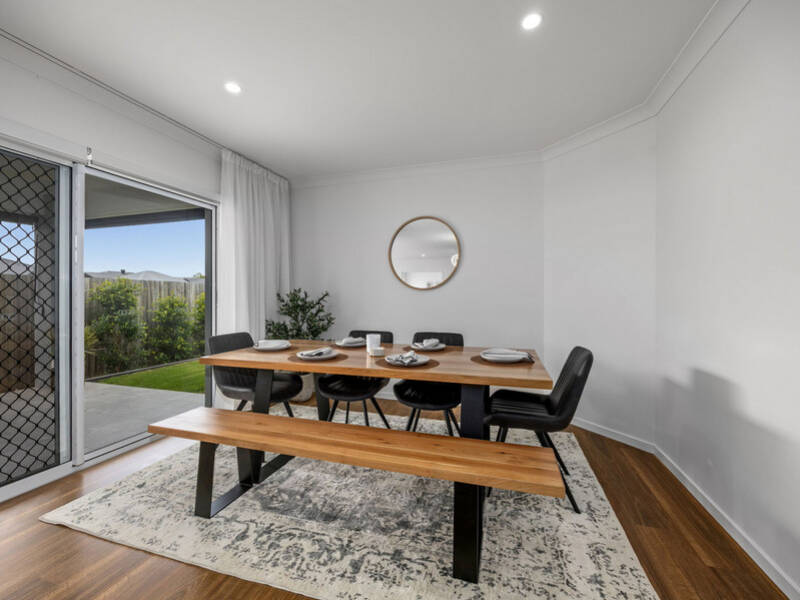 8 Forbes Ct, Collingwood Park, QLD 4301 Australia