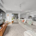 8 Forbes Ct, Collingwood Park, QLD 4301 Australia