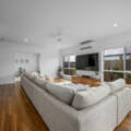 8 Forbes Ct, Collingwood Park, QLD 4301 Australia