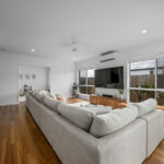 8 Forbes Ct, Collingwood Park, QLD 4301