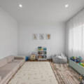 8 Forbes Ct, Collingwood Park, QLD 4301 Australia
