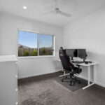8 Forbes Ct, Collingwood Park, QLD 4301