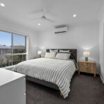8 Forbes Ct, Collingwood Park, QLD 4301