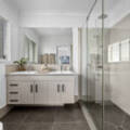 8 Forbes Ct, Collingwood Park, QLD 4301 Australia