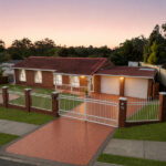 53 Wilson Dr, Camira, QLD 4300