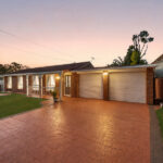 53 Wilson Dr, Camira, QLD 4300