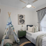 53 Wilson Dr, Camira, QLD 4300