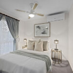 53 Wilson Dr, Camira, QLD 4300
