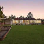 53 Wilson Dr, Camira, QLD 4300