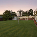 53 Wilson Dr, Camira, QLD 4300