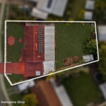 53 Wilson Dr, Camira, QLD 4300