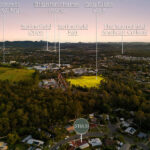 53 Wilson Dr, Camira, QLD 4300