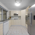 53 Wilson Dr, Camira, QLD 4300
